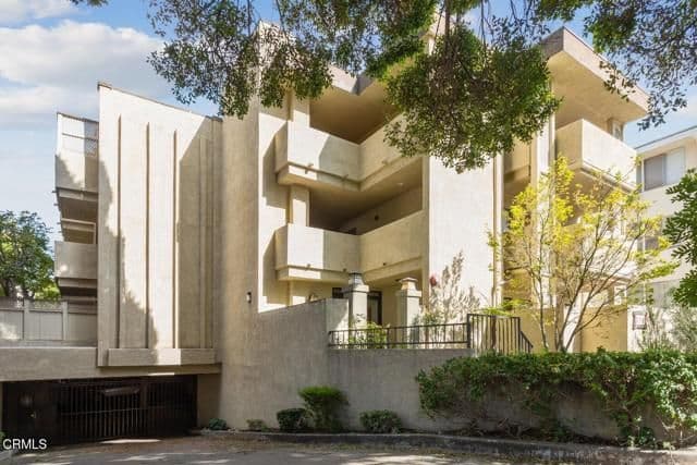150 S Michigan Ave, Pasadena, Active - Home for Sale