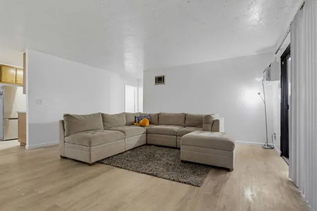 265 Loma Alta, Oceanside, Active - Home for Sale