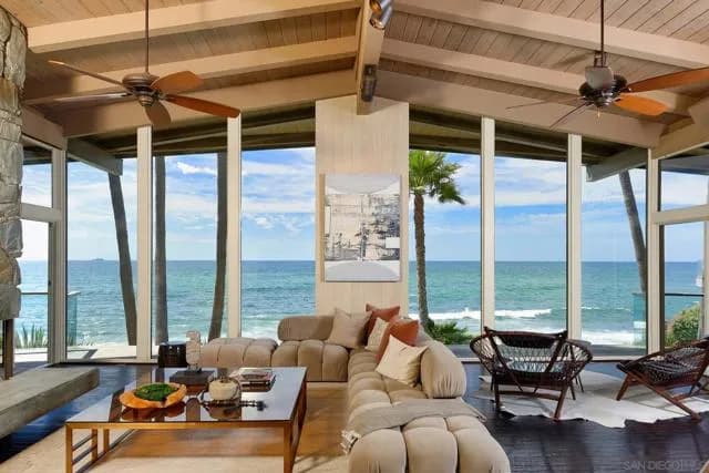 7136 Vista Del Mar Ave, La Jolla, Active - Home for Sale