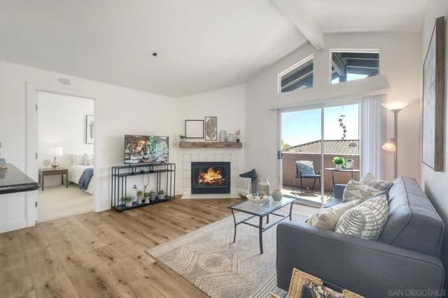 17161 Alva Rd, San Diego, Active - Home for Sale