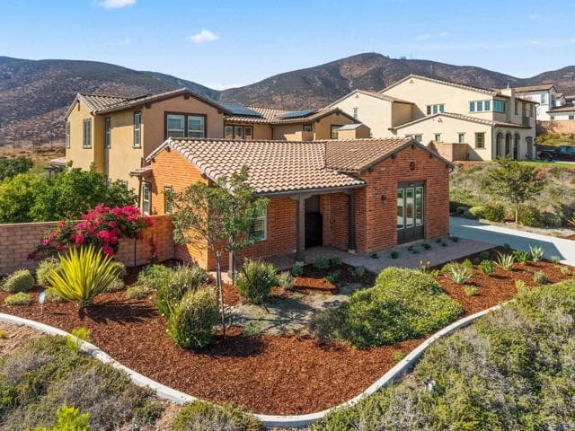 446 Via Maggiore, Chula Vista, Active - Home for Sale