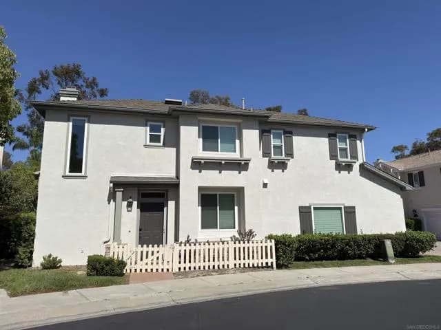 9725 Stonecrest Blvd, San Diego, Active - Home for Sale