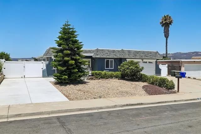 598 Tam O Shanter Dr, San Marcos, Active - Home for Sale