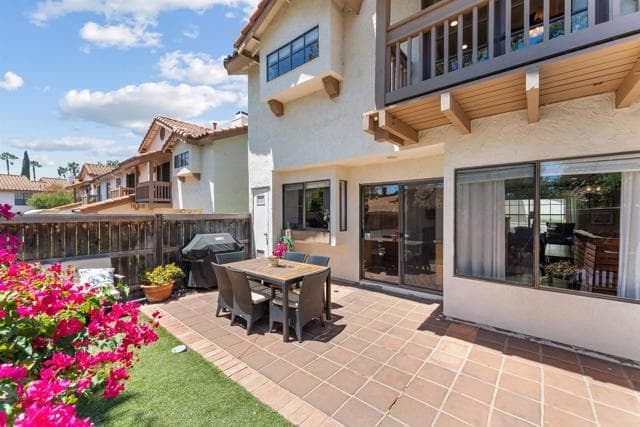 1651 S Juniper St, Escondido, Active - Home for Sale