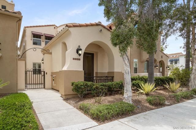 2785 E Bainbridge Rd, San Diego, Active - Home for Sale