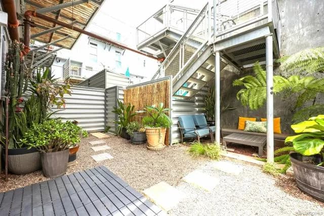 1716 National Ave, San Diego, Active - Home for Sale