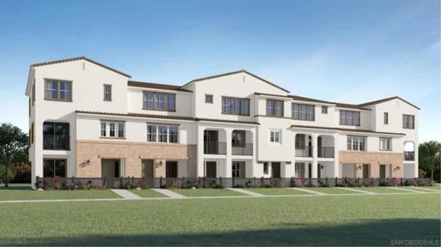 2701 Faye Dr, San Marcos, Active - Home for Sale