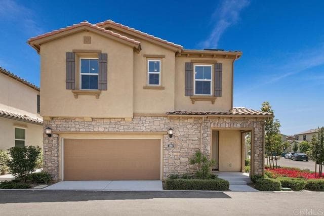 1860 Artemisia Court, Carlsbad, Active - Home for Sale
