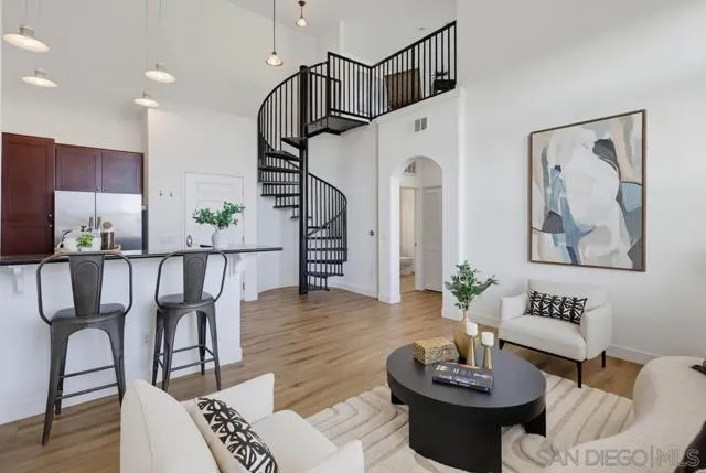 3957 30th, San Diego, Active - Home for Sale