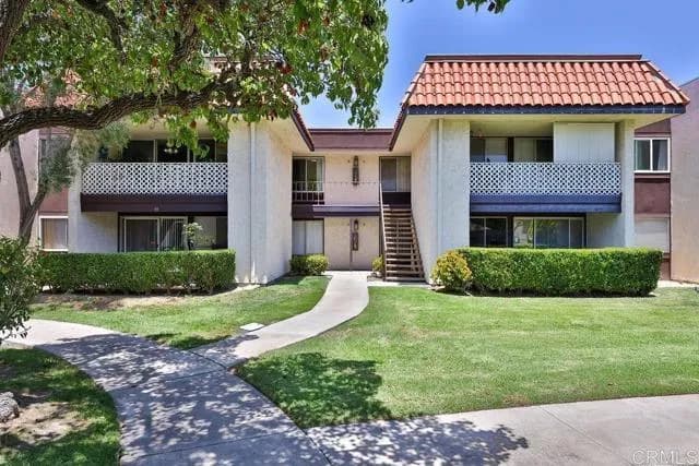 6878 Navajo Rd, San Diego, Active - Home for Sale