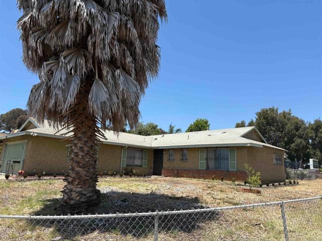 2890 Dahlia Ave, San Diego, Active - Home for Sale