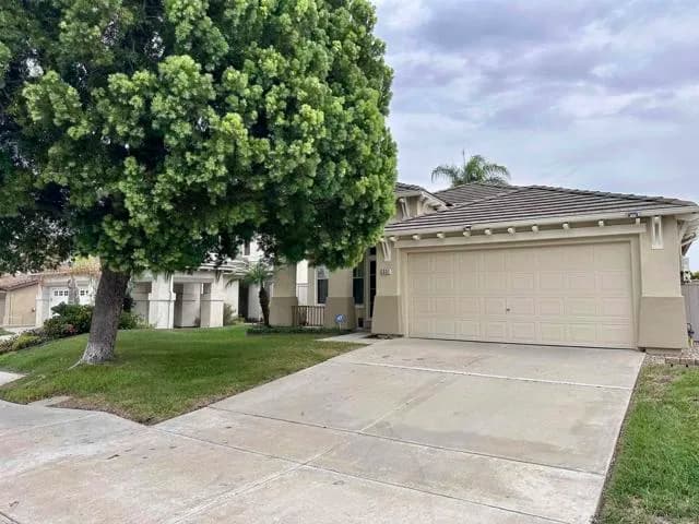 1331 South Hills, Chula Vista, Active - Home for Sale