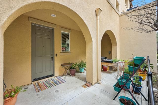 721 Paradise Way, National City, Active - Home for Sale
