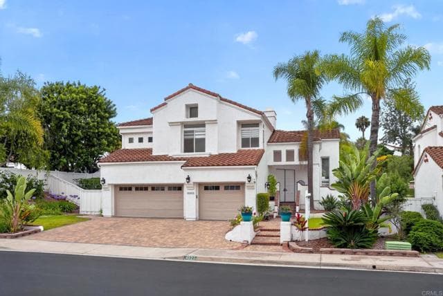 4923 Amador Dr, Oceanside, Active - Home for Sale