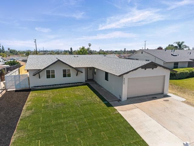 8405 Lake Ben Ave, San Diego, Active - Home for Sale