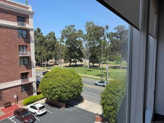 3100 6th Ave, San Diego, Active - Home for Sale