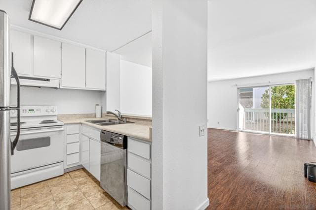 4060 Huerfano Ave, San Diego, Active - Home for Sale