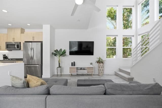 7768 Stylus, San Diego, Active - Home for Sale