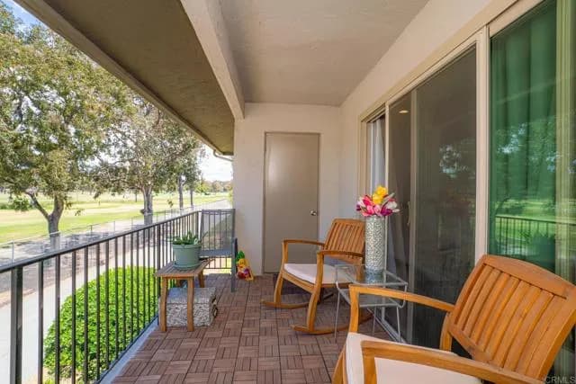 4095 Bonita Rd, Bonita, Active - Home for Sale