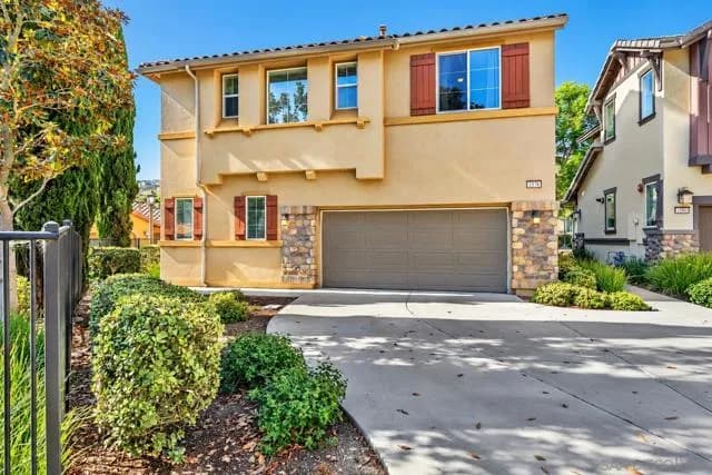1578 Chert Dr, San Marcos, Active - Home for Sale