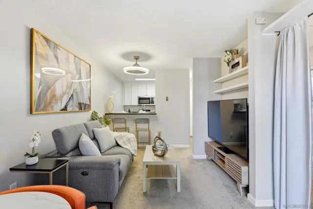 1621 Hotel Circle S, San Diego, Active - Home for Sale