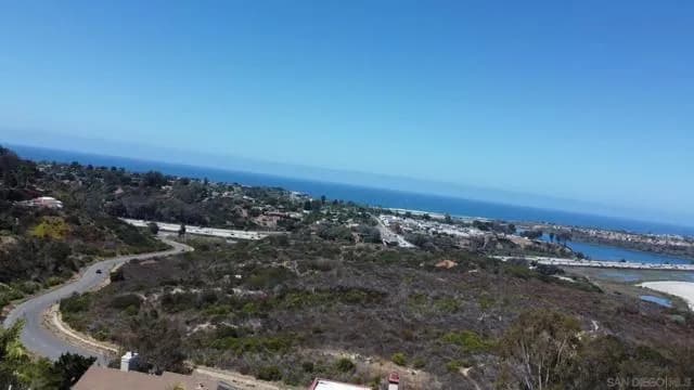 1759 Sky Loft Ln, Encinitas, Active - Home for Sale