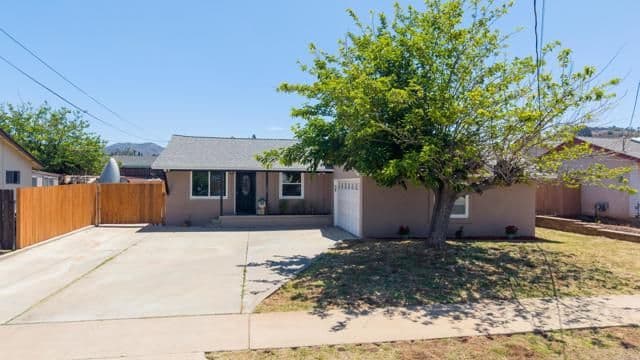 763 Waterloo, El Cajon, Active - Home for Sale