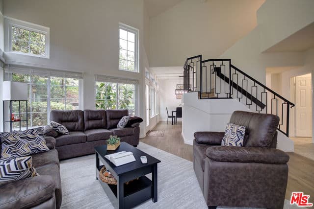 12630 Springbrook Dr, San Diego, Active - Home for Sale