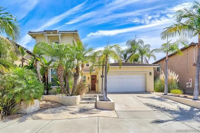 359 Plaza Toluca, Chula Vista, Active - Home for Sale
