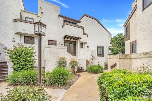 2282 Caminito Pescado, San Diego, Active - Home for Sale