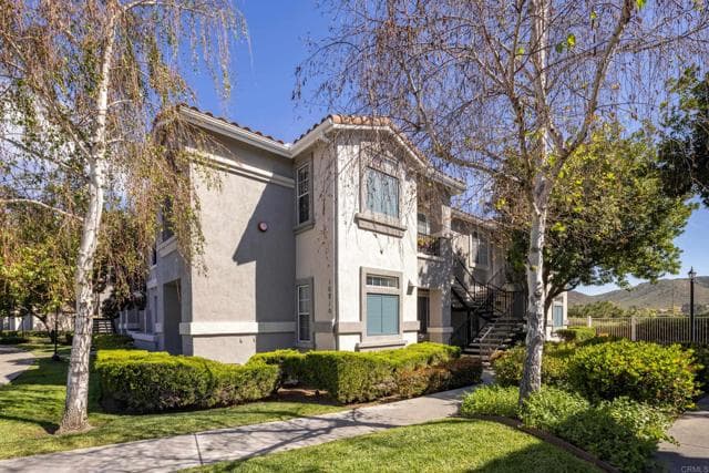 10810 Sabre Hill Dr, San Diego, Active - Home for Sale