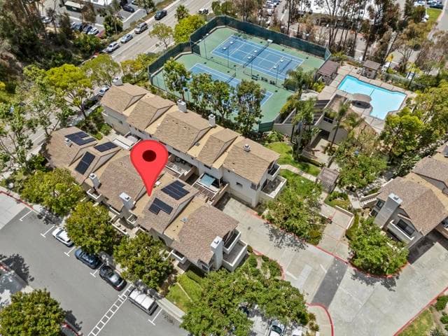 2710 Ariane Dr, San Diego, Active - Home for Sale