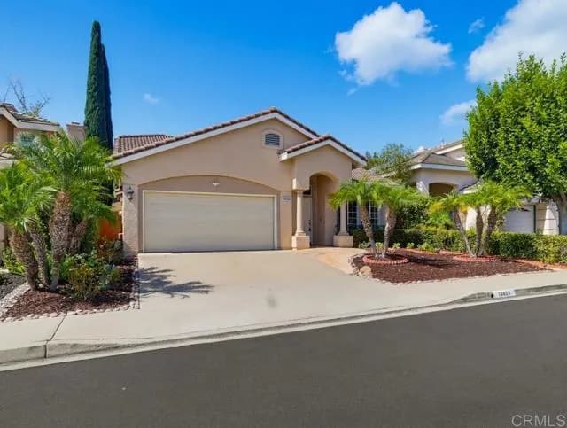 13820 Etude Rd, San Diego, Active - Home for Sale