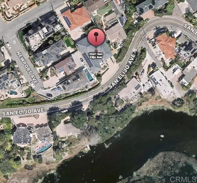 2551 San Elijo Ave, Encinitas, Active - Home for Sale