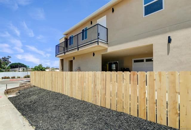 303 Sears Ave, San Diego, Active - Home for Sale