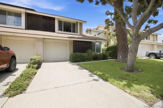 1612 Bridgeview, San Diego, Active - Home for Sale