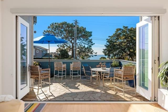 601 Stratford Court, Del Mar, Active - Home for Sale