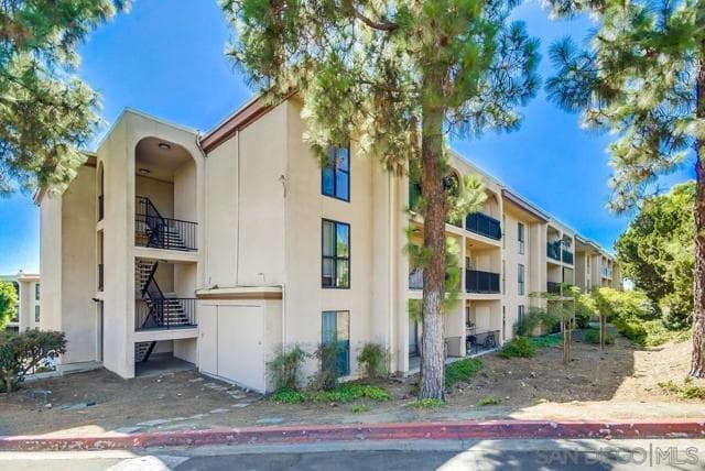 7838 Cowles Mountain Court, San Diego, Active - Home for Sale