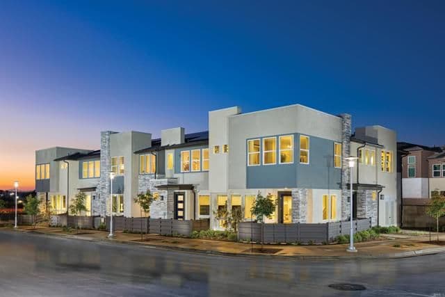 558 Spindle Way, San Marcos, Active - Home for Sale