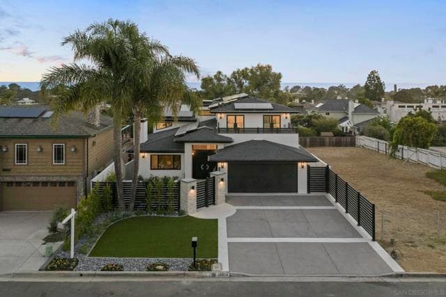 13974 Boquita, Del Mar, Active - Home for Sale
