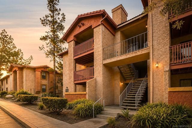 12067 Alta Carmel Court, San Diego, Active - Home for Sale