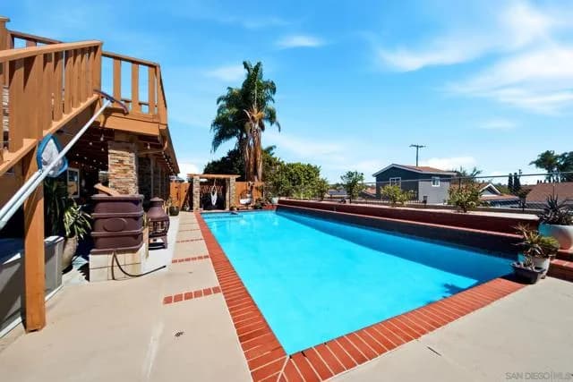 6885 Rockglen Ave, San Diego, Active - Home for Sale