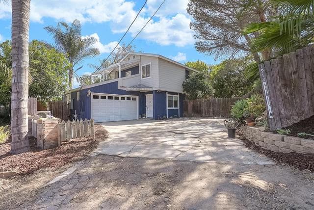 1912 Shirley Ln, Lemon Grove, Active - Home for Sale