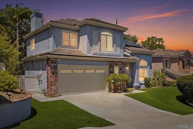 11918 Wilmington Rd, San Diego, Active - Home for Sale
