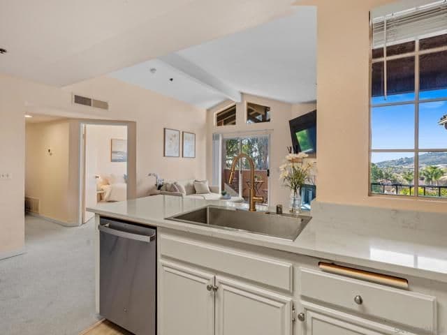 17161 Alva Rd, San Diego, Active - Home for Sale