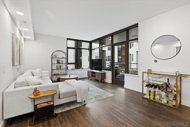 1441 9th Ave, San Diego, Active - Home for Sale