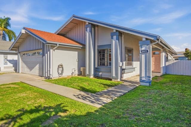 8821 Covina, San Diego, Active - Home for Sale