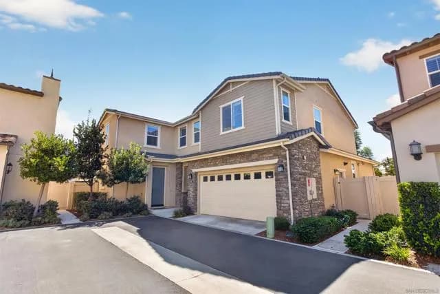 6617 Spartina Court, Carlsbad, Active - Home for Sale