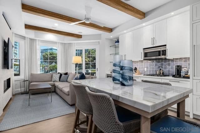 1500 Orange Ave, Coronado, Active - Home for Sale