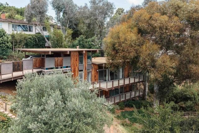 1914 Guy St, San Diego, Active - Home for Sale